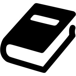 book-xxl-1